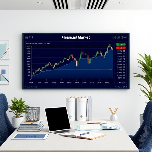Market Analysis