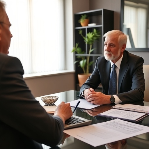 Retirement Planning